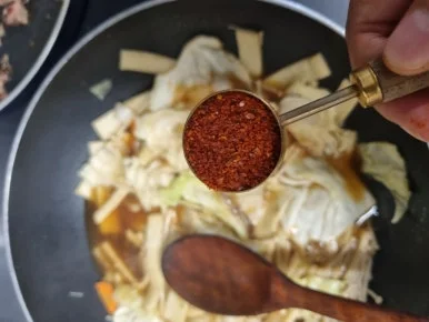 20240906%EF%BC%BF182751.jpg?type=w386