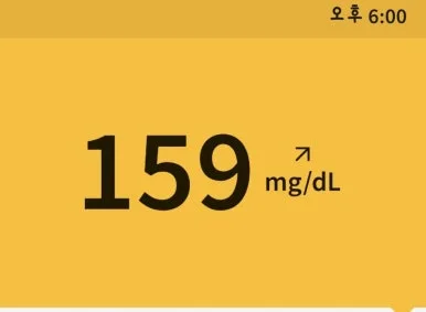 1719757211075.jpg?type=w386