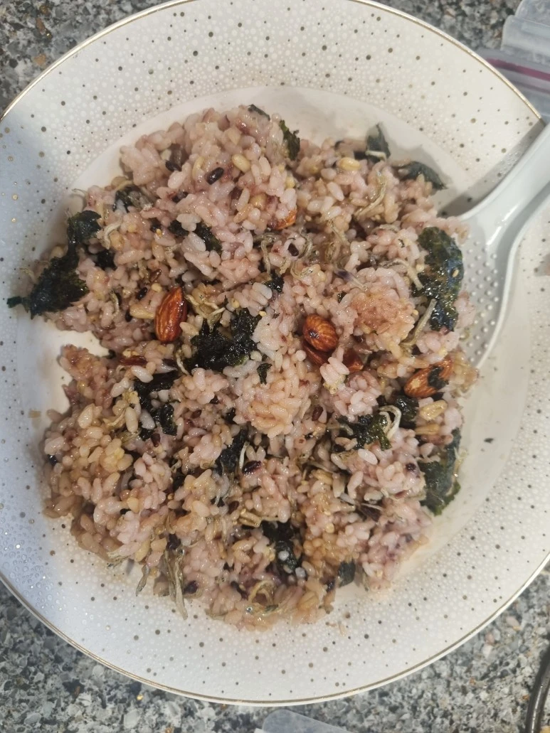 20240407%EF%BC%BF074614.jpg?type=w773