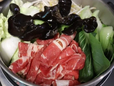 20240520032103%EF%BC%BFIMG%EF%BC%BF7836.JPG?type=w386