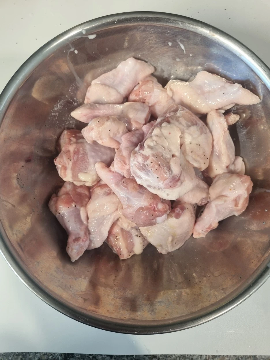 20240208%EF%BC%BF113640.jpg?type=w1