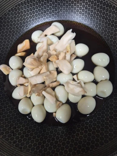 900%EF%BC%BF20250416%EF%BC%BF183248.jpg?type=w386