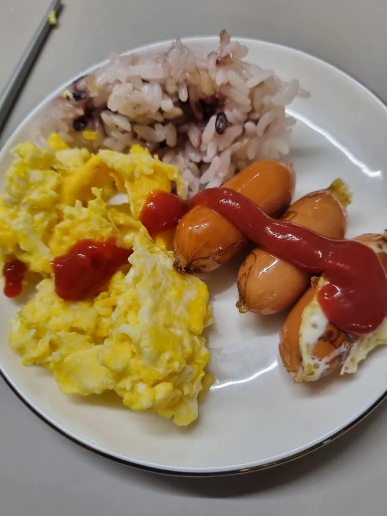 20240607%EF%BC%BF080935.jpg?type=w773