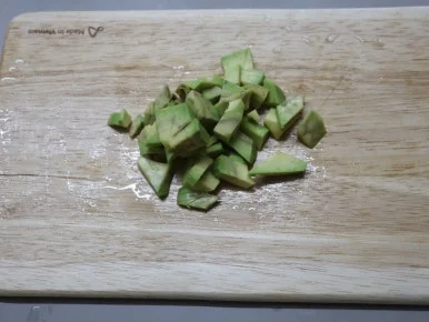 20240710040605%EF%BC%BFIMG%EF%BC%BF9347.JPG?type=w386