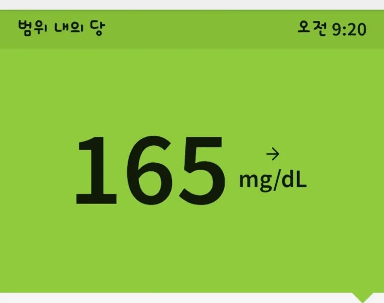 SE-94af7f47-4b2f-11ef-b03f-75cc35cc94e2.jpg?type=w773