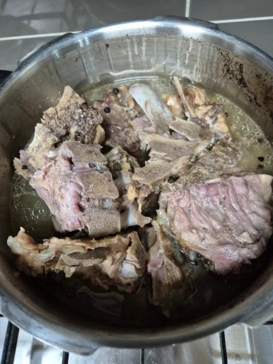 900%EF%BC%BF20250305%EF%BC%BF180004.jpg?type=w386