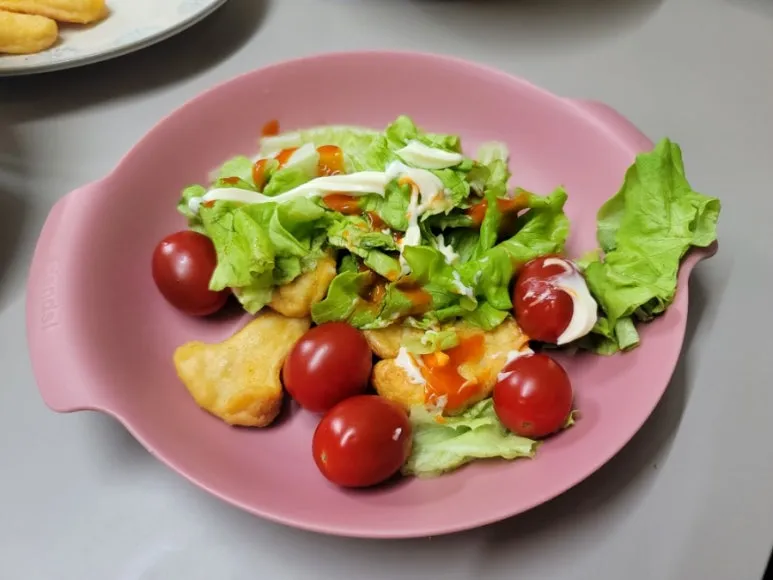 1721055601415.jpg?type=w773