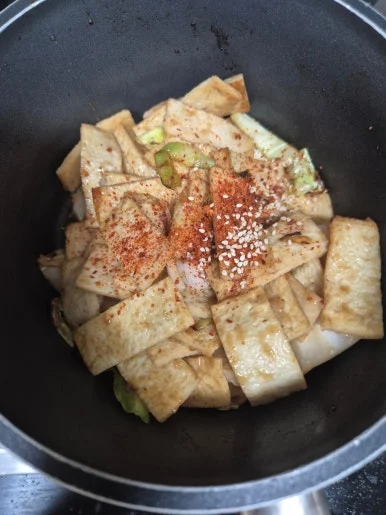 900%EF%BC%BF20250314%EF%BC%BF175255.jpg?type=w386