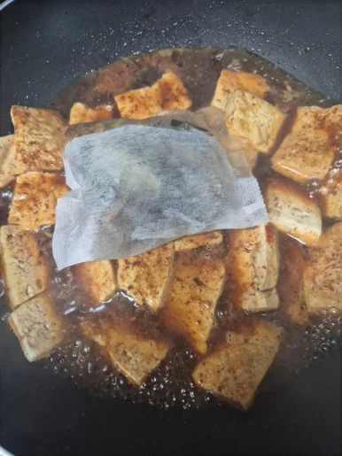 900%EF%BC%BF20250402%EF%BC%BF162654.jpg?type=w386