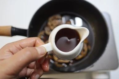 20240220172530%EF%BC%BFIMG%EF%BC%BF2824.JPG?type=w386