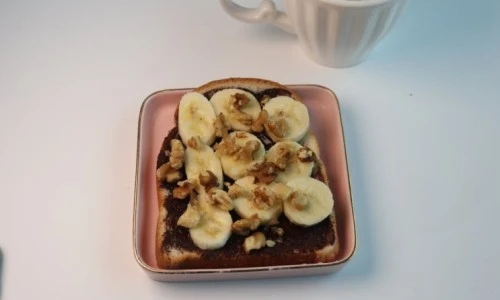 ?src=%22https%3A%2F%2Fblogthumb.pstatic.net%2FMjAyNTA2MTRfMjcw%2FMDAxNzQ5ODgyNTU5OTM2.ipdlaUtcIpvdZW8WeG22vgPyGd3yN6ZogWYy8Er8VrAg.j9bqHsQS_r31MK_0av4iolbCQ9aKxlGqA4Z1dkfc6acg.JPEG%2F900%25A3%25DFIMG%25A3%25DF3762.JPG%3Ftype%3Dw2%22&type=ff500_300