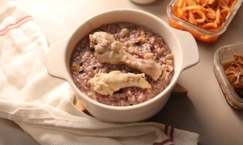 ?src=%22https%3A%2F%2Fblogthumb.pstatic.net%2FMjAyNDA0MDJfMTE2%2FMDAxNzEyMDM2MzI3Njk2.mSbK-CmlVY9-aIU9z4bmzhKH0_z376WD-RDJrA0625Qg.SBf2ZMUeWcaNZszE3Ee_88GDQC9TBWh0eDXQOViClEcg.JPEG%2F20240402031153%25A3%25DFIMG%25A3%25DF5114.JPG%3Ftype%3Dw2%22&type=ff500_300