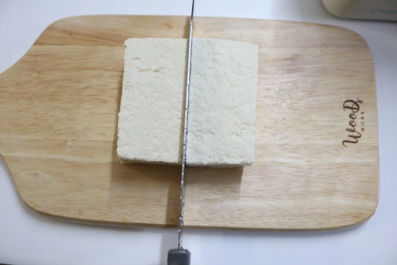 20240221063609%EF%BC%BFIMG%EF%BC%BF2869.JPG?type=w773