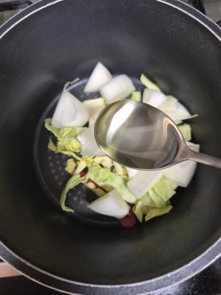 900%EF%BC%BF20250314%EF%BC%BF174738.jpg?type=w773