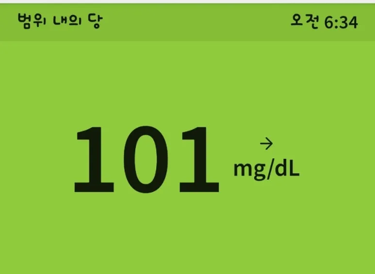 SE-19a3c849-4424-11ef-9815-af6fbf7deba9.jpg?type=w773