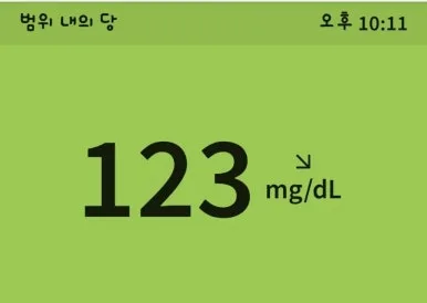 1721051451154.jpg?type=w386