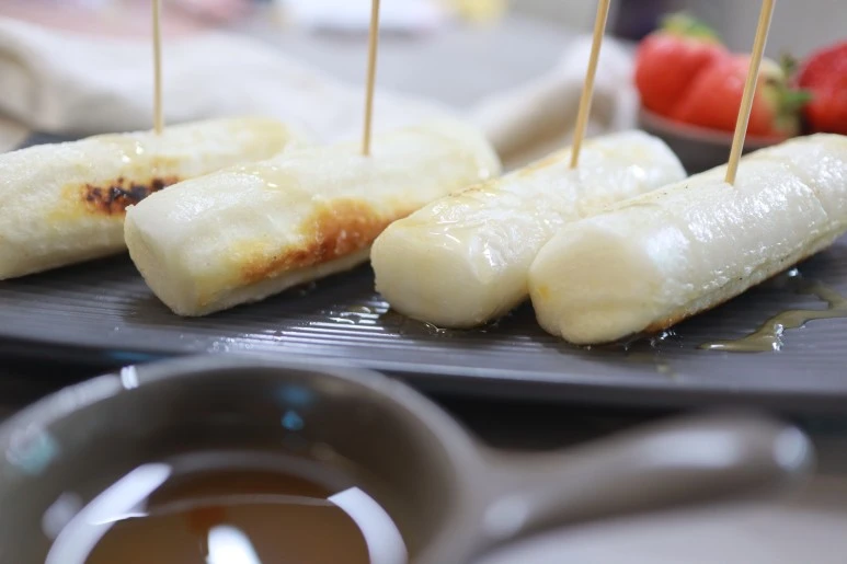 20240216181238%EF%BC%BFIMG%EF%BC%BF2693.JPG?type=w773