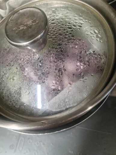 20241029%EF%BC%BF074836.jpg?type=w386