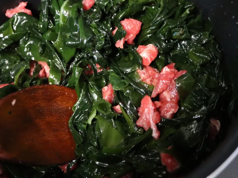 20240530021237%EF%BC%BFIMG%EF%BC%BF8264.JPG?type=w773