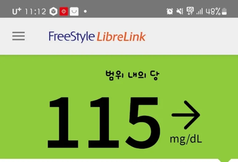 SE-70338f48-66dc-11ef-aff2-d793ad7b5ff1.jpg?type=w773