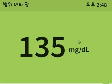 1719756770516.jpg?type=w386