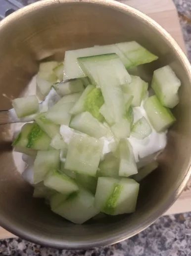 20240529%EF%BC%BF193711.jpg?type=w386