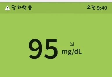 1722654992921.jpg?type=w386