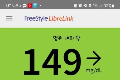 SE-0a1fbb20-58ae-11ef-991c-77179d7049e8.jpg?type=w386