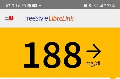 SE-7e7437e5-8c81-11ef-9308-a3a0c6c5f07e.jpg?type=w386