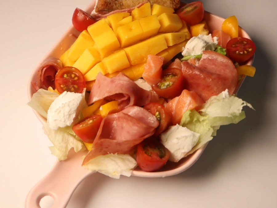 900%EF%BC%BFIMG%EF%BC%BF3995.JPG?type=w966