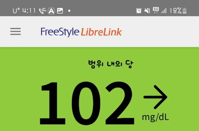 SE-42dbff16-f638-11ef-9943-9f7c26d13a64.jpg?type=w773