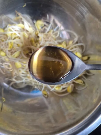 900%EF%BC%BF20250611%EF%BC%BF173103.jpg?type=w386