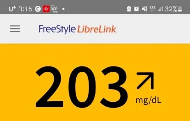 SE-45a8ee1a-a609-11ef-bcaf-d7f377a1a289.jpg?type=w386