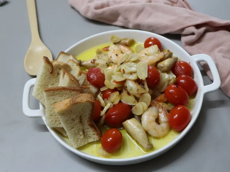 20240604021853%EF%BC%BFIMG%EF%BC%BF8374.JPG?type=w773