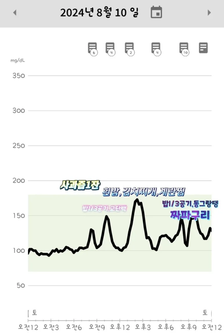 1723362490919.jpg?type=w773