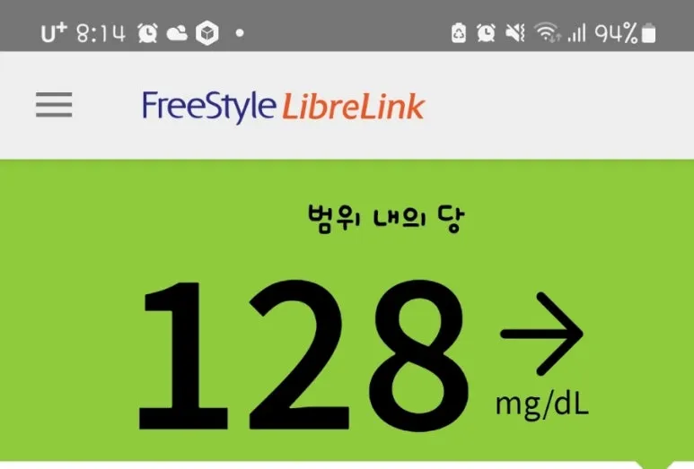 SE-f3d8978d-583a-11ef-8466-8bdae3f9062a.jpg?type=w773