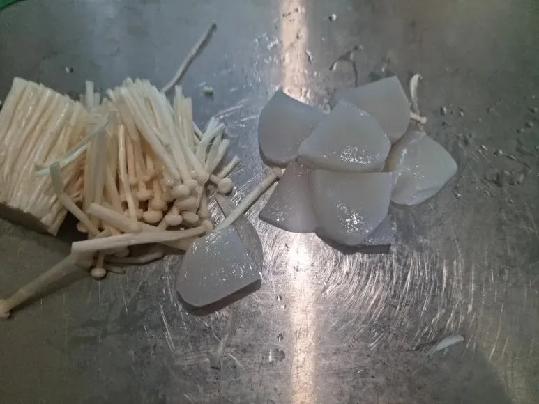 SE-f91aa4f6-9295-11ef-8982-17d6b32cd300.jpg?type=w773