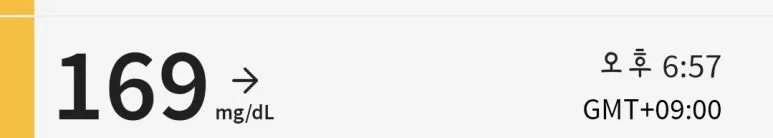 1719051327864.jpg?type=w773