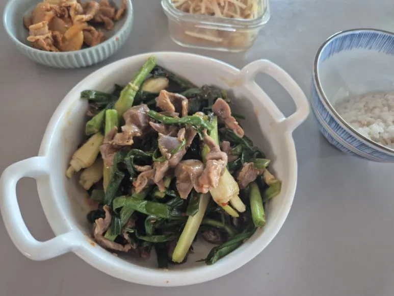 900%EF%BC%BF1742455747063.jpg?type=w773