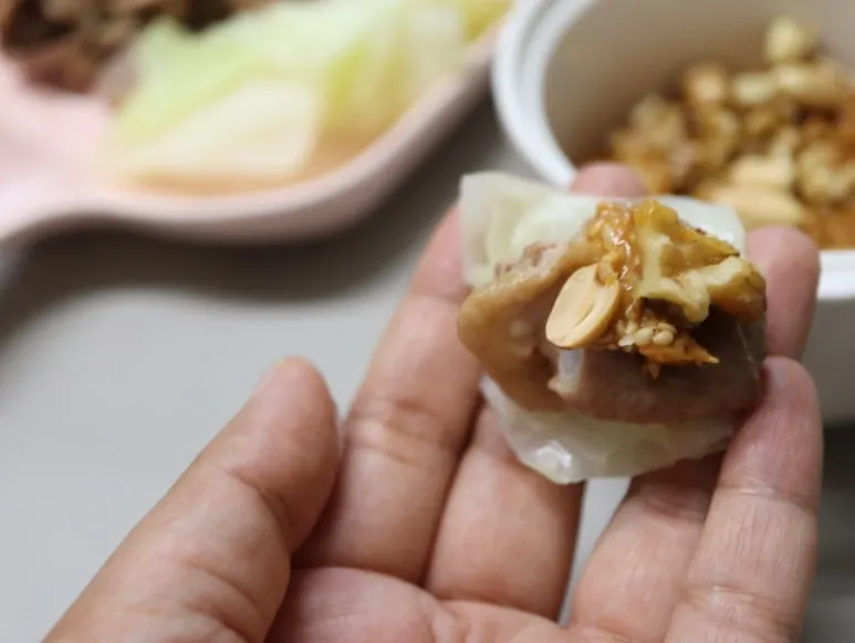 IMG%EF%BC%BF0371.JPG?type=w773