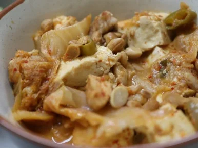 20240717040529%EF%BC%BFIMG%EF%BC%BF9589_%EF%BC%881%EF%BC%89.JPG?type=w386