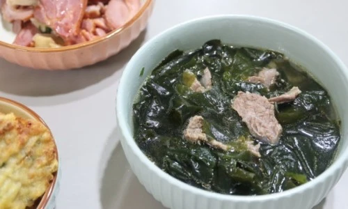 ?src=%22https%3A%2F%2Fblogthumb.pstatic.net%2FMjAyNTA2MDlfMyAg%2FMDAxNzQ5NDc0OTg3MTc3.hpuGoRxMeR1FQsUoLCRzDqSOIjEhjHROX9soi3iF6Scg.jOaZPyx6ELc4IkWePG1nLSpwioVGKJTuAZzSh6qkOkQg.JPEG%2F900%25A3%25DFIMG%25A3%25DF3713.JPG%3Ftype%3Dw2%22&type=ff500_300