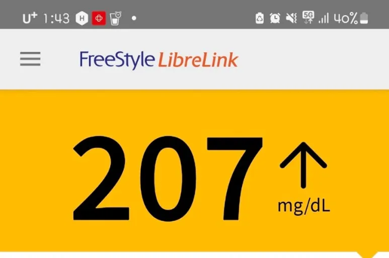 SE-08f7e5aa-6544-11ef-9bb4-6b3ed9d148dd.jpg?type=w773