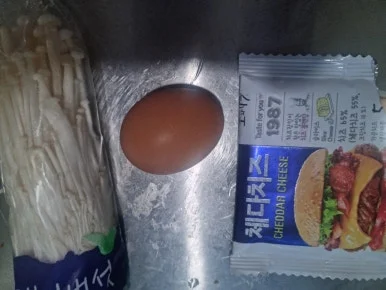 20241015%EF%BC%BF181805.jpg?type=w386