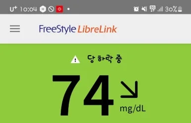 SE-767aacef-78f0-11ef-86a2-e5b637be9914.jpg?type=w386