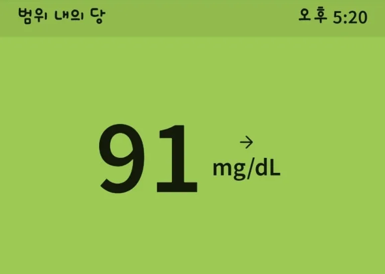 1719925414390.jpg?type=w773