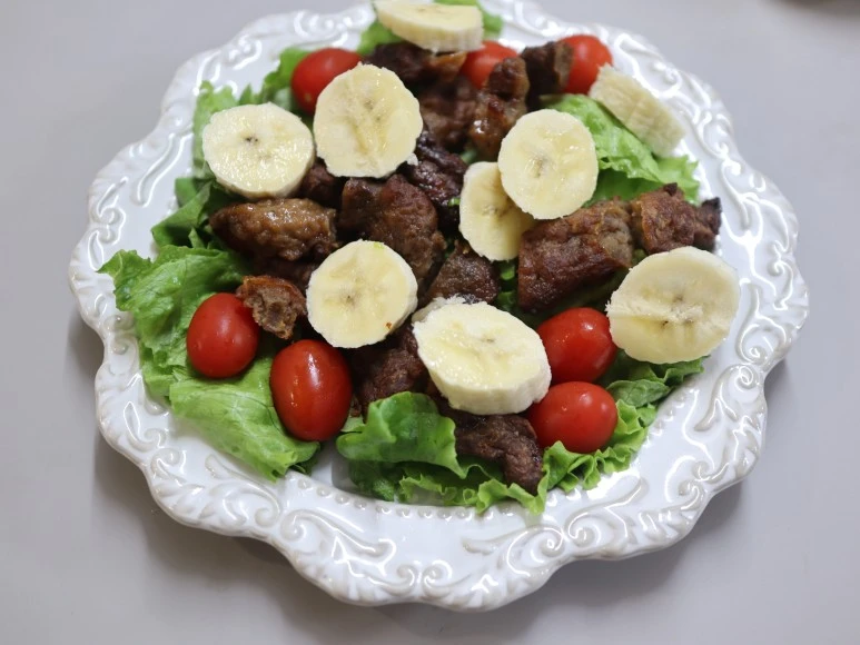 20240409035057%EF%BC%BFIMG%EF%BC%BF5567.JPG?type=w773