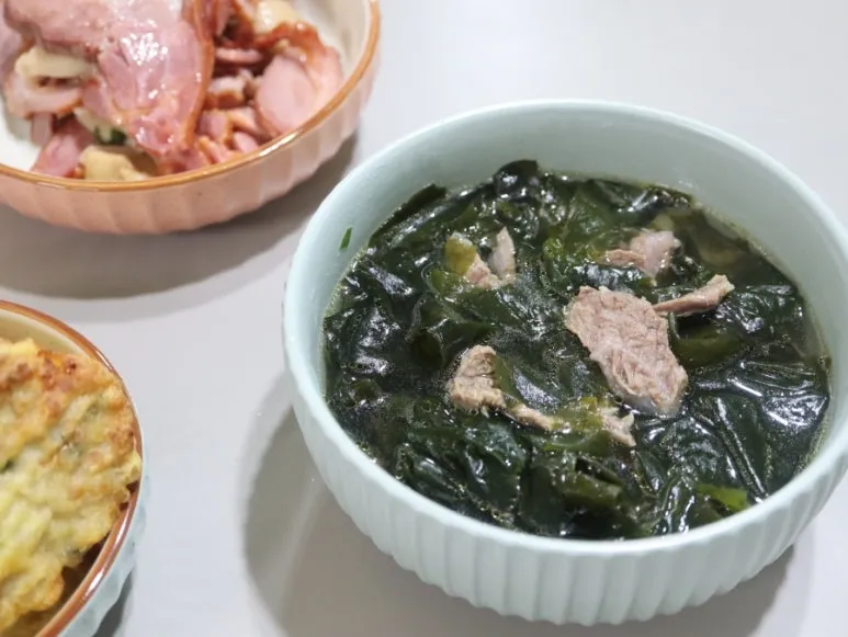 900%EF%BC%BFIMG%EF%BC%BF3713.JPG?type=w773