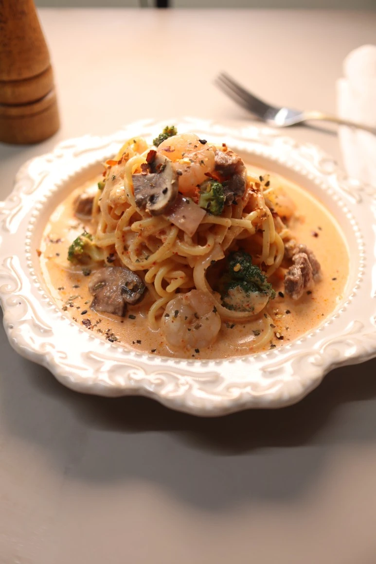 20240219052834%EF%BC%BFIMG%EF%BC%BF2755.JPG?type=w773