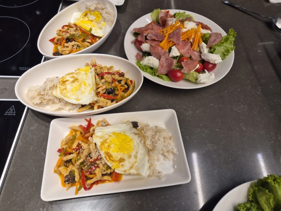 900%EF%BC%BF20250903%EF%BC%BF111637.jpg?type=w966